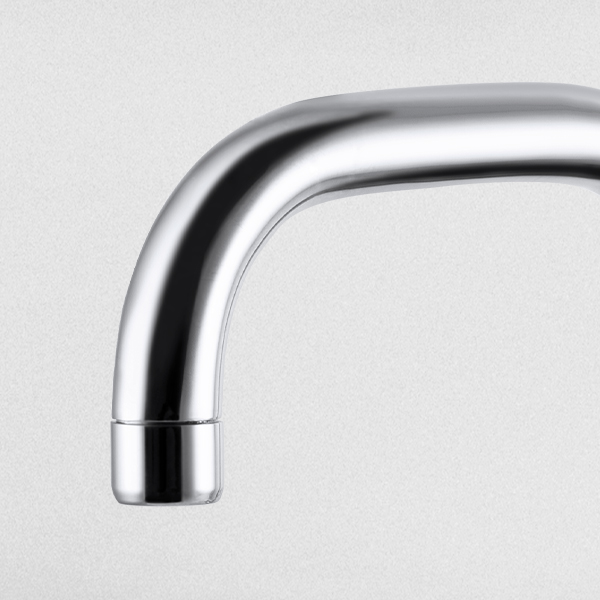kitchen mixer